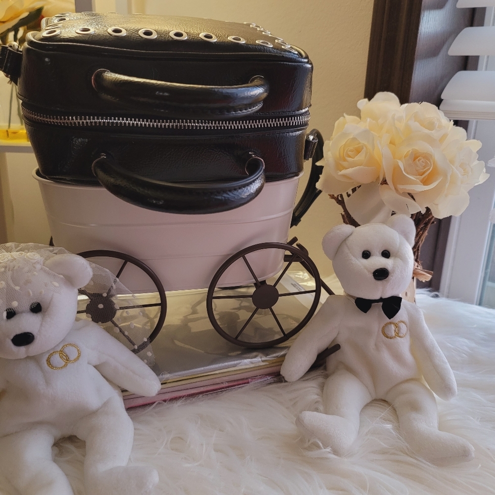 Zara Basic Collection - image 3